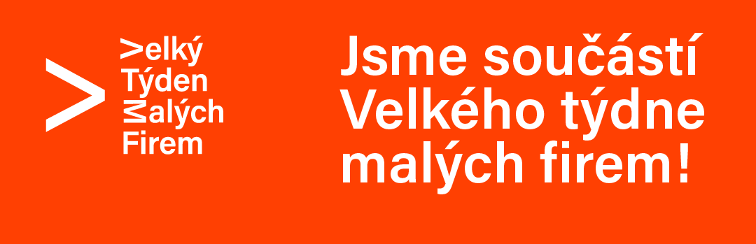 VTMF socialni site_FB post 5 - kopie